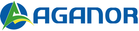 AGANOR